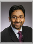 Suyash Agrawal, experienced Appeals, Class Action attorney in Chicago, IL with 0 reviews