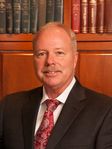 Reed N. Noble, experienced Car Accident, Criminal Defense attorney in Fayetteville, NC with 0 reviews