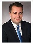James Edward Phelan, experienced Appeals, Consumer Protection attorney in Chicago, IL with 0 reviews