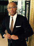 Patrick O. Chukelu, experienced Business, Civil Rights attorney in Houston, TX with 101 reviews