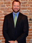 Matthew Patrick Young, experienced Criminal Defense, Personal Injury attorney in Belleville, IL with 29 reviews