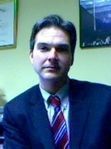 James Edward Pittman, experienced Criminal Defense, Family Law attorney in Philadelphia, PA with 3 reviews