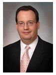 James Edwin Meadows, experienced Appeals, Business attorney in Springfield, MO with 0 reviews