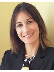 Kristin Allyson Vivo, experienced Business attorney in West Palm Beach, FL with 0 reviews