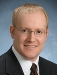 Patrick Warren Hunt, experienced Business, Litigation attorney in Troy, MI with 0 reviews