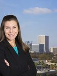 Lauren Elizabeth Scroggs, experienced Appeals, Business attorney in The Woodlands, TX with 0 reviews