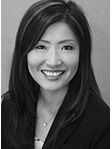 Esther Eunkyung Cho, experienced Consumer Protection, Lawsuit / Dispute attorney in Long Beach, CA with 45 reviews