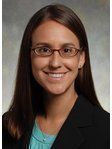 Kristin Heather Berger Parker, experienced Appeals, Business attorney in Minneapolis, MN with 7 reviews