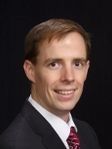 Matthew S. Compton Jr., experienced Appeals, Business attorney in Houston, TX with 90 reviews