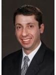 Paul A Lefebvre, experienced Business, Litigation attorney in New York, NY with 3 reviews