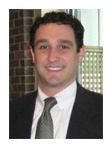 Matthew S. Furman, experienced Business attorney in Boston, MA with 0 reviews