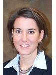 Kristin L McGovern, experienced Business, Litigation attorney in Washington, DC with 41 reviews