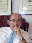 Paul A McKenna, experienced Criminal Defense, Family Law attorney in Coral Gables, FL with 2 reviews