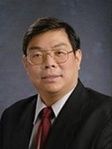 Simon L. Tang, experienced Appeals, Business attorney in Houston, TX with 10 reviews