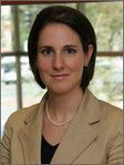 Kristin Landis, experienced Financial Markets And Services, Insurance attorney in Washington, DC with 0 reviews