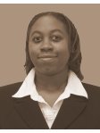 Esther Kathleen Erkan, experienced Business, Litigation attorney in Jacksonville, FL with 0 reviews