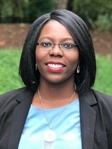 Cadesha Pearson-Edwards, experienced Immigration attorney in Kennesaw, GA with 24 reviews