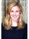 Danielle Frances Pappas, experienced Government, Litigation attorney in Chicago, IL with 0 reviews