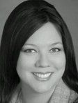 Kristin Lucille Groman, experienced Appeals, Litigation attorney in Los Lunas, NM with 0 reviews