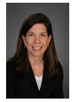 Kristin M. Knuuttila, experienced Business, Wrongful Death attorney in Boston, MA with 0 reviews