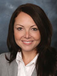 Caitlin Comstock Blanche, experienced Business, Litigation attorney in Irvine, CA with 314 reviews