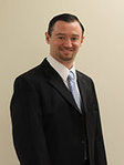 James Garrett Greenspan, experienced Appeals, Immigration attorney in Paramus, NJ with 0 reviews