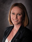 Alexandra Judith Thompson, experienced Insurance, Personal Injury attorney in Los Angeles, CA with 0 reviews