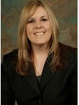 Caitlin Mariel King Miller, experienced Adoption, Appeals attorney in Terre Haute, IN with 3 reviews