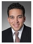 Robert Sanchez, experienced Business, Entertainment attorney in Miami Lakes, FL with 4059 reviews