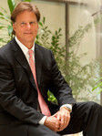 Matthew Shirk Nugent, experienced Family Law attorney in North Palm Beach, FL with 1 reviews