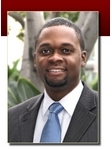 Dante Terrell Pride, experienced Appeals, Litigation attorney in San Diego, CA with 1 reviews