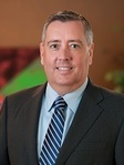 Paul Andrew Donnelly, experienced Business, Civil Rights attorney in Gainesville, FL with 0 reviews