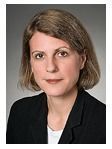 Alexandra Maier, experienced Lawsuit / Dispute, Litigation attorney in New York, NY with 11 reviews