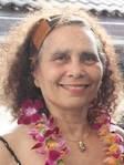 Daphne E. Barbee, experienced Adoption, Civil Rights attorney in Honolulu, HI with 67 reviews