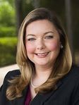 Lauren Elliott Wilson, experienced Government, Workers Compensation attorney in Houston, TX with 10 reviews