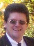 James Howard Harrell, experienced Criminal Defense attorney in Galesburg, IL with 40 reviews