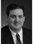 Matthew T. Slater, experienced Business, Consumer Protection attorney in Chicago, IL with 0 reviews