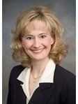 Kristina E. Mony, experienced Appeals, Litigation attorney in Springfield, IL with 0 reviews