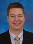 Cameron Macpherson Smith Jr, experienced Business, Litigation attorney in Corona Del Mar, CA with 0 reviews