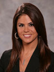 Kristina Lea Bellock, experienced Business, Real Estate attorney in Orlando, FL with 0 reviews