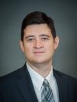 Eugene Gregory Mogilevsky, experienced Bankruptcy, Family Law attorney in Indianapolis, IN with 233 reviews