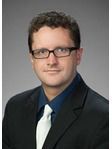 Colin Lansford Guy, experienced Appeals, Consumer Protection attorney in Houston, TX with 1 reviews