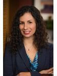 Camila Alarcon, experienced Appeals, Entertainment attorney in Phoenix, AZ with 0 reviews