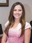 Camila Pachon, experienced Immigration attorney in Orlando, FL with 181 reviews