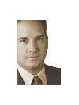 Dario Danio Diaz, experienced Criminal Defense, Family Law attorney in Tampa, FL with 8 reviews