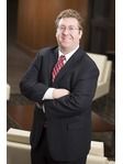 James Hall Fendley III, experienced Business, Personal Injury attorney in Fort Worth, TX with 0 reviews