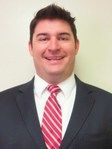 Matthew Thomas Rice, experienced Criminal Defense, Estate Planning attorney in South Pasadena, FL with 0 reviews