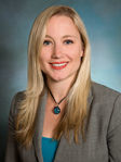 Kristina N. Holmstrom, experienced Insurance, Litigation attorney in Las Vegas, NV with 0 reviews