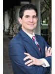 Camilo Antonio Soto, experienced Business, Government attorney in Bradenton, FL with 0 reviews