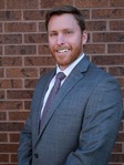 Kristofer D.A. Hofstra, experienced Car Accident, Litigation attorney in Aurora, CO with 125 reviews